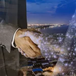 hybrid-cloud-security