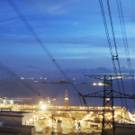 electrical power plans