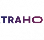 ExtraHop Color Logo