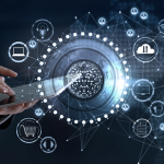 enhance network security