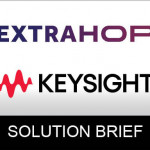 extrahop_SB_thumb