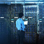 network visibility