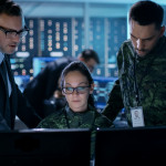 network packet broker