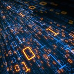 nav technology