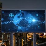 on premise cloud solutions