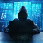 impersonation attacks