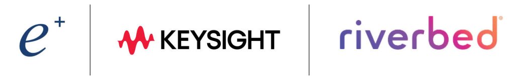 Keysight delivers advanced visibility and validation solutions to connect and secure the world