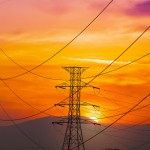 power lines.png