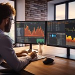 network visibility