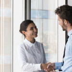 health_insurance_thumb