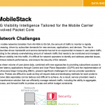 MobileStack