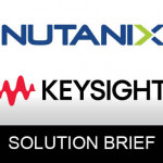 Nutanix_SB_thumb
