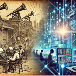 Revolutionizing Financial Market Operations
