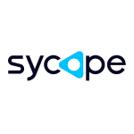 Sycope2_Partner_box