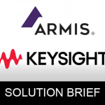Armis-Keysight_SB_THUMB