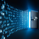 Secutity by the Numbers