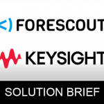 Forescout-Keysight_SB_THUMB