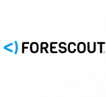 Forescout_logo