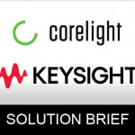 corelight-keysight thumb