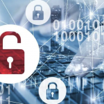 IBM Data Breach