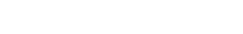 Get Network Visibility