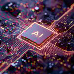 AI Chip
