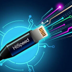 High Speed Network