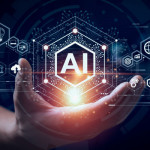 AI Info