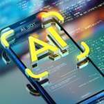 AI Telco