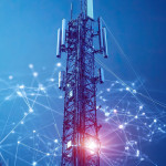 Telco