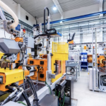 OT Manufacturing