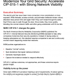 CIP Whitepaper