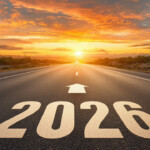 2026 Trends